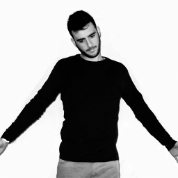 FansIvanValls's profile picture. DJ, Producer, Remixer, Promoter & Label Syne Records. BlowUp dj resident & Owner. Booking: info@ivanvalls.com
Ibiza, Spain. · http://t.co/Az7CyaqaIT