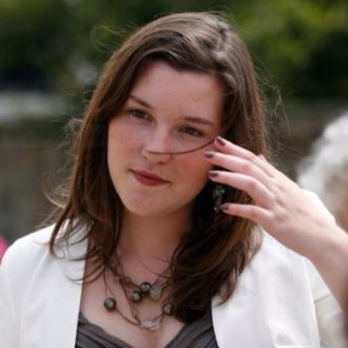 NolwennVerron's profile picture. 