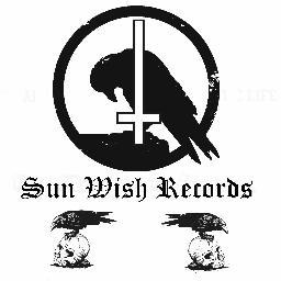 A Record Label And Distribution based in Malang, Send your demo diaryofdoomsday(at)yahoo(dot)com