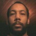 Nathan McCaskill - @PawsLonesrvivr - Twitter