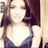 onoueg_81307601's profile image