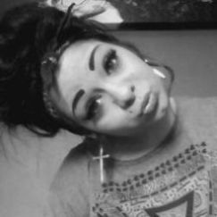 ohashif_8437278's profile picture. 