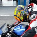 Angelo Catalano - @Angelo_Catalano - Twitter