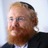 RabbiDavidAaron's profile image