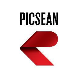 Picsean's Multi Channel Publishing SaaS platform helps Publishers push interactive content out for Tablets and Smartphones, Print and the Web from a single CMS.