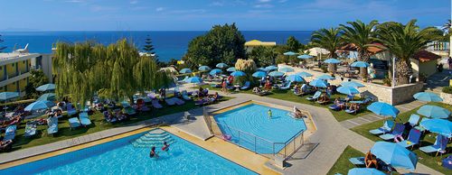 http://t.co/LX45jWFdQ7 | Skaletta, Rethymno 74100, Greece
Tel. 2831071703
Fax. 2831071734
Email. info@rethymnomare.com