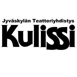Jyväskylän Teatteriyhdistys Kulissi ry on vuonna 1982 perustettu harrastajateatteri, jonka tuotanto painottuu musiikkinäytelmiin.