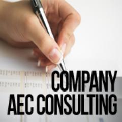 Accounting & Auditing,Internal & External auditing, Tax Counseling,Office Secretary Work Permit,One Year Visa Request,Company Registration in Thailand