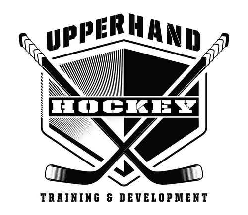 Director/Head Instructor of Upper Hand Hockey.  Training and developing athletes of all ages and levels.
  Gain the edge and take your game to the next level!