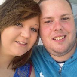 27 Years old and soon to be mother!