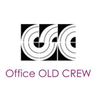 AV事務所☀️オフィスオールドクルー (@old_crew) 's Twitter Profile