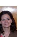 Erika Manning - @aishe_erika - Twitter