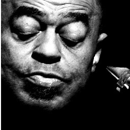 #saxophinist
#pianist
#singer
#jazz