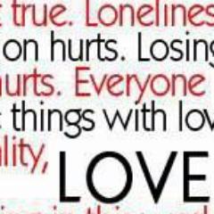 okay :)