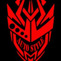 Auto Style (@autostyle_as) 's Twitter Profile Photo