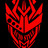 AutoStyle_AS's profile image