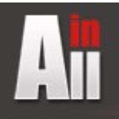 Somos una página de descargas de contenido de http://t.co/LWFABlhkIM.