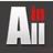 AllinMega's profile image