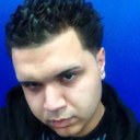 Jonathan Zayas - @JZVeneno - Twitter