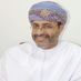 ahmed salim alfalahi (@dreemlife11) Twitter profile photo ahmed salim alfalahi (@dreemlife11) Twitter profile photo