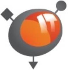 Rotterdamse ICT Dienstverlener op het gebied van Development / Testing / Systeem- en Netwerkbeheer / Projectmanagement / Business Analisten /  Support