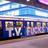 CuRock81's profile image