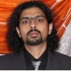 Interested in all new Technologies and love the whole concept of Open Source. Looking for all FREE Open Source equivalent to Commercial...