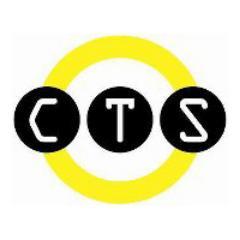 CTS City Transport System GmbH # personal courier # overnight # logistics # http://t.co/yXX1LltQvk # impressum: http://t.co/DQ9geGtY6F