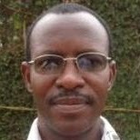 Over 10 years interest in development communication, Conflict sensitive journalism and environment management, monitoring and evaluation .