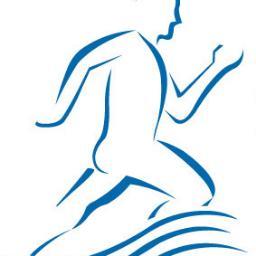 3 Rivers Orthopaedic and Sports Injury Clinic - Specialised clinic for diagnosis and management of all orthopaedic and sports injuries.
