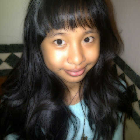 @NDF_anirun (bro) i like taylor swift and bruno mars