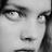 andreamoomen's profile image