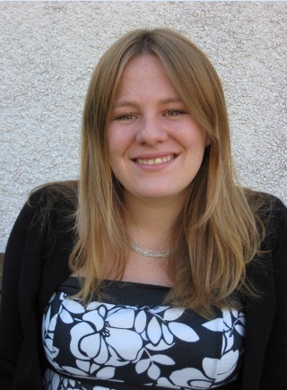 Senior journalist at BBC South West. Former @PA. Views my own. DM me with your stories.