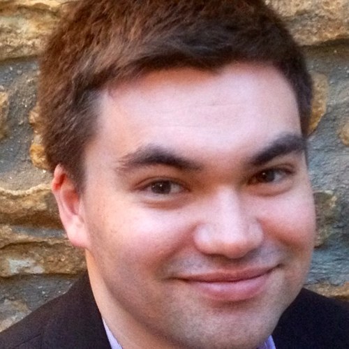 Director @PetwoodHotel All views and opinions are my own. Retweets are not endorsements