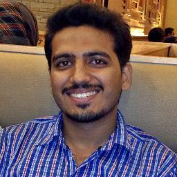 rajan_sharma_'s profile picture. don't know who i am , or what i want .....travelling an unknown road to find out what lies on the other side  ...... just come along and enjoy the journey !!!!!