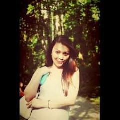 LutfiyahIrawan's profile picture. jangan berpikiran negatif dulu