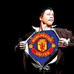 OtheSafrizal's profile picture. United Army | Guitarist | Arranger | Blogger | Vixion Rider | Founder Of #CelotehAds | ig/Path: Othe Safrizal