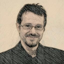 Research Professor, 
Department of Communication and Social Research, University of Rome 'La Sapienza' --- 
Music, Music Industry, Social Media, Crowdfunding