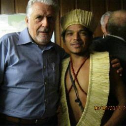 sempre lutarei de maneira incansável, pra defender meus diretos, e sei que todos tem seus direitos e eu respeito, INDEPENDENTE DE QUEM SEJA, Ñ IZIJA 1º RESPEITE