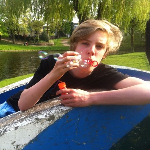 ThumbsUpHomie_'s profile picture. swag is vies