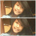 Rika Nadia (@rikanadia1) Twitter profile photo