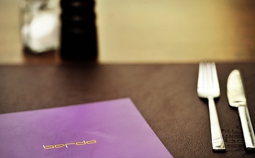 Bardo is a social hub, where lounging is cultural. Bardo is situated next to Haigazian university. Phone: 01 340 060, Mobile: 70 160 060