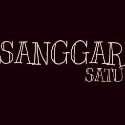 Sanggar SMA PUTRADARMA GLOBAL SCHOOL | PERCUSSION | THEATER | @piih_nolempat,@mang_entun.