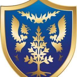 The Streetly Academy Special Educational Needs and Disabilities Department. Follow us to keep up to date with news, events and activities.