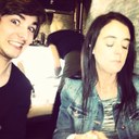 Aaron Freshwater - @aaronfreshy93 - Twitter