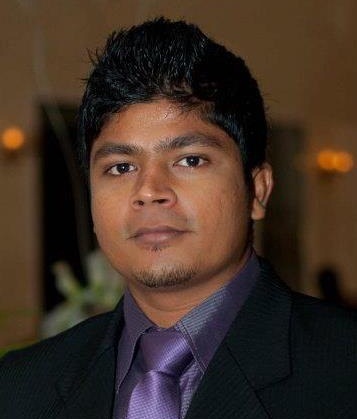 John keells Maldivian Resorts Pvt Ltd
Specialist - Sustainability & Processes · Male, Maldives · November 2011 to present