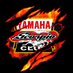 Yamaha Scorpio Club (@ysc_indonesia) Twitter profile photo Yamaha Scorpio Club (@ysc_indonesia) Twitter profile photo