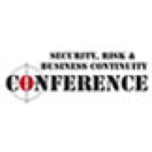The Security, Risk & Business Continuity Conference promises be a source of knowledge for all industry professionals.Taking place on Tuesday 22nd October 2013