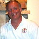 John Starkey - @starkisp - Twitter