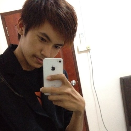 david_jok's profile picture. Just Follow Me @david_jok Or Invite Me at Blackberry Messenger 278F8E0E